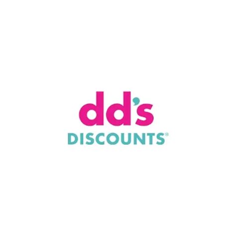 Dds discount jobs - 809 dd's DISCOUNTS Merchandising jobs. Search job openings, see if they fit - company salaries, reviews, and more posted by dd's DISCOUNTS employees.